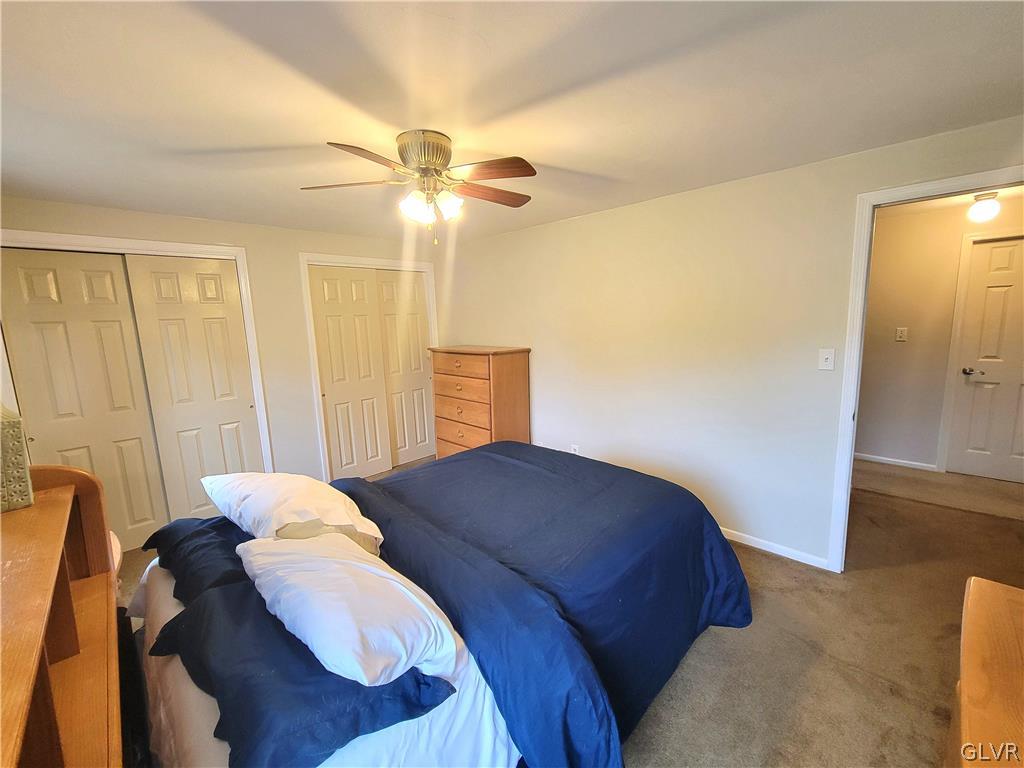 4329 Clear Way