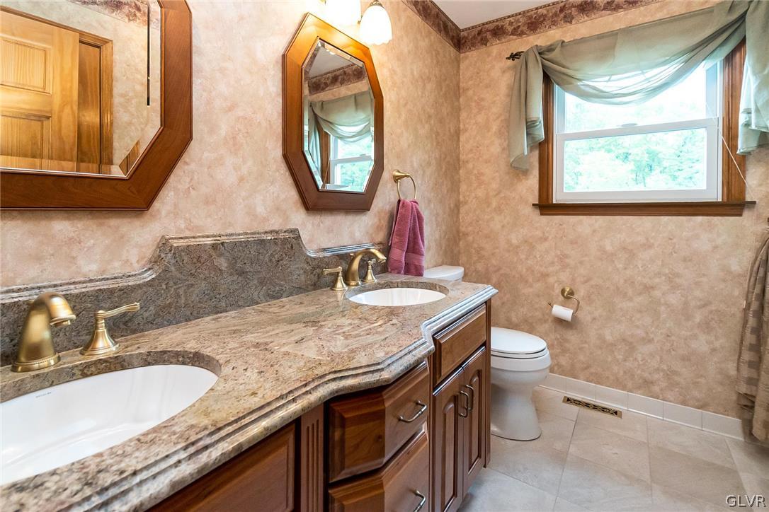 767 Golden Eagle Drive