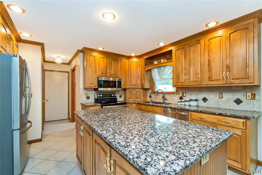 767 Golden Eagle Drive