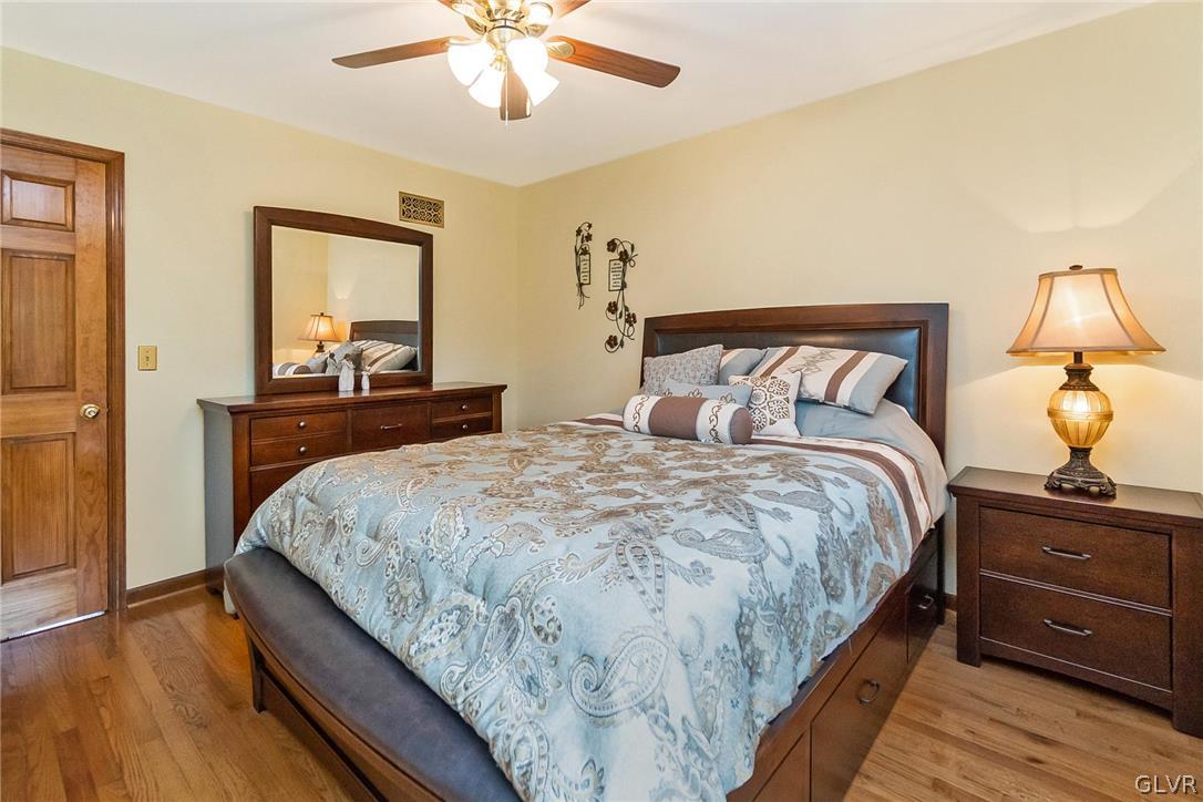 767 Golden Eagle Drive