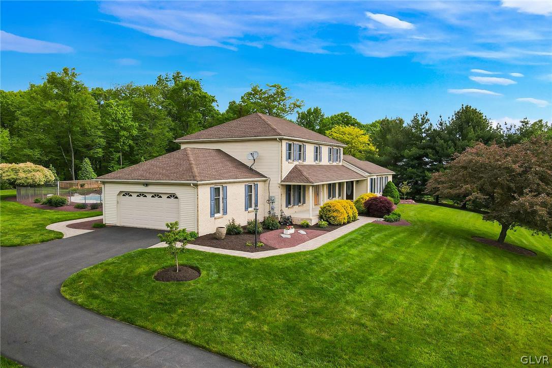 767 Golden Eagle Drive