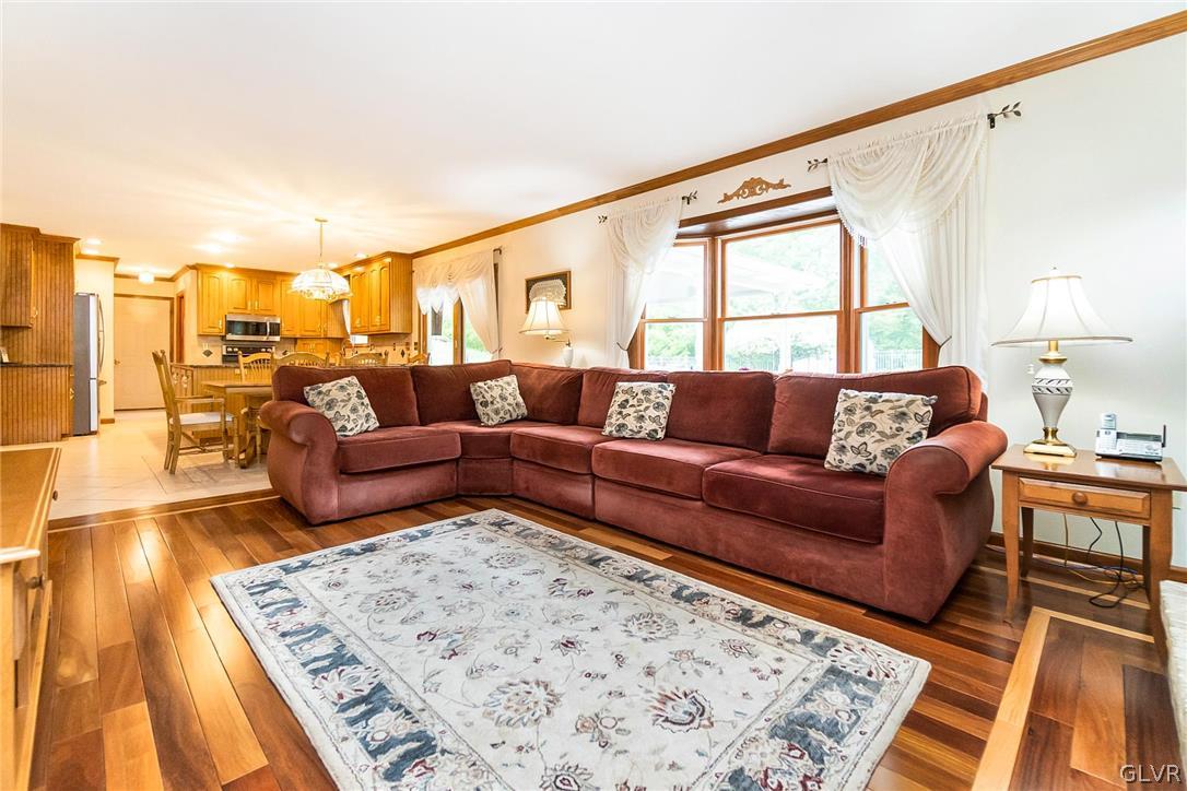 767 Golden Eagle Drive