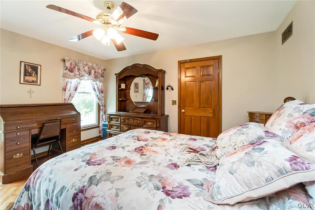 767 Golden Eagle Drive