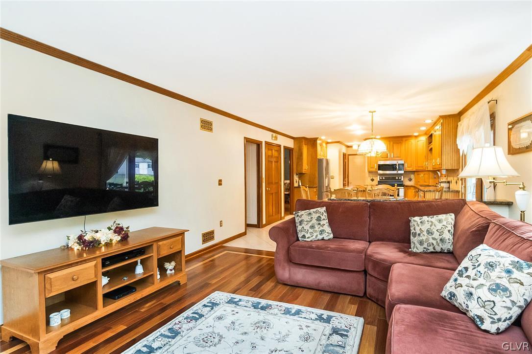 767 Golden Eagle Drive