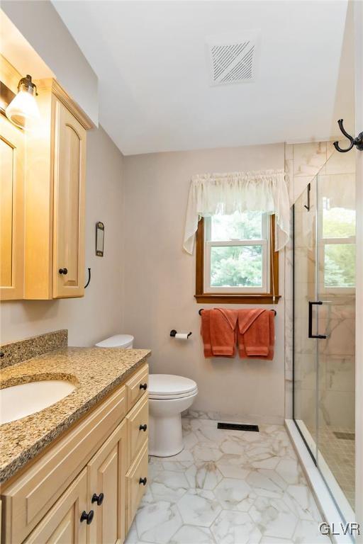 767 Golden Eagle Drive