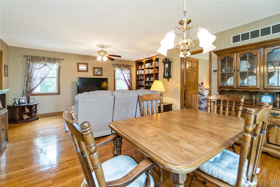 767 Golden Eagle Drive