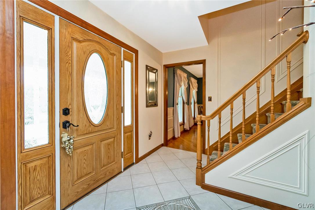 767 Golden Eagle Drive