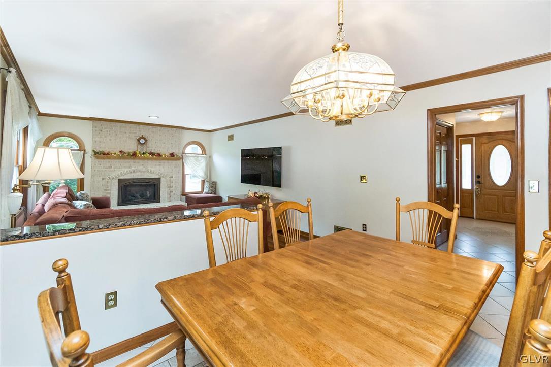 767 Golden Eagle Drive