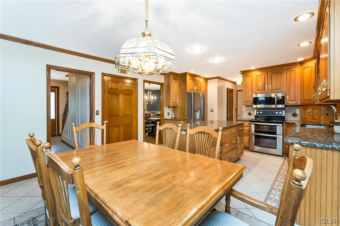767 Golden Eagle Drive