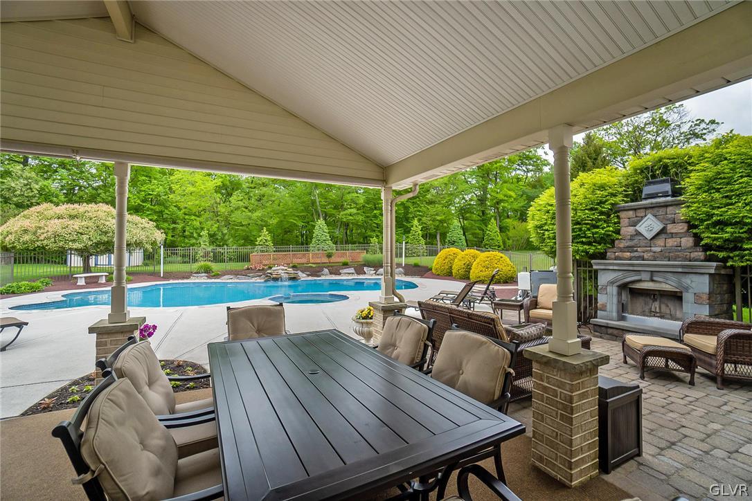 767 Golden Eagle Drive