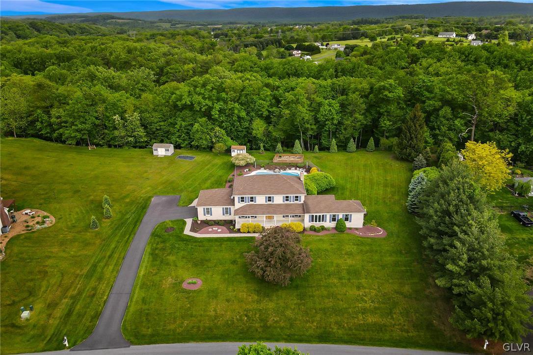 767 Golden Eagle Drive
