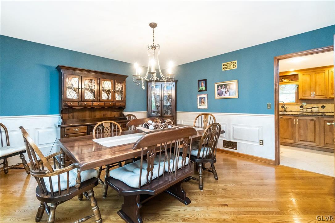 767 Golden Eagle Drive