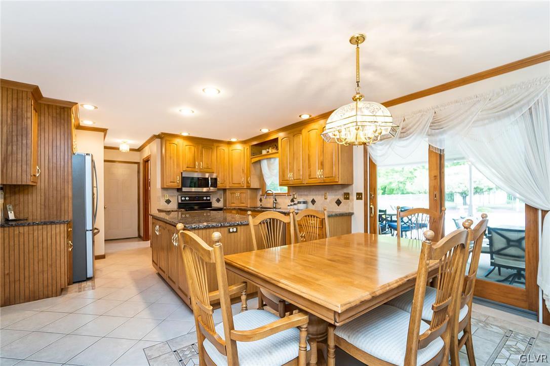 767 Golden Eagle Drive