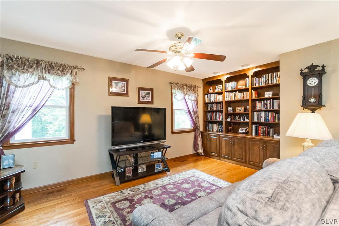 767 Golden Eagle Drive