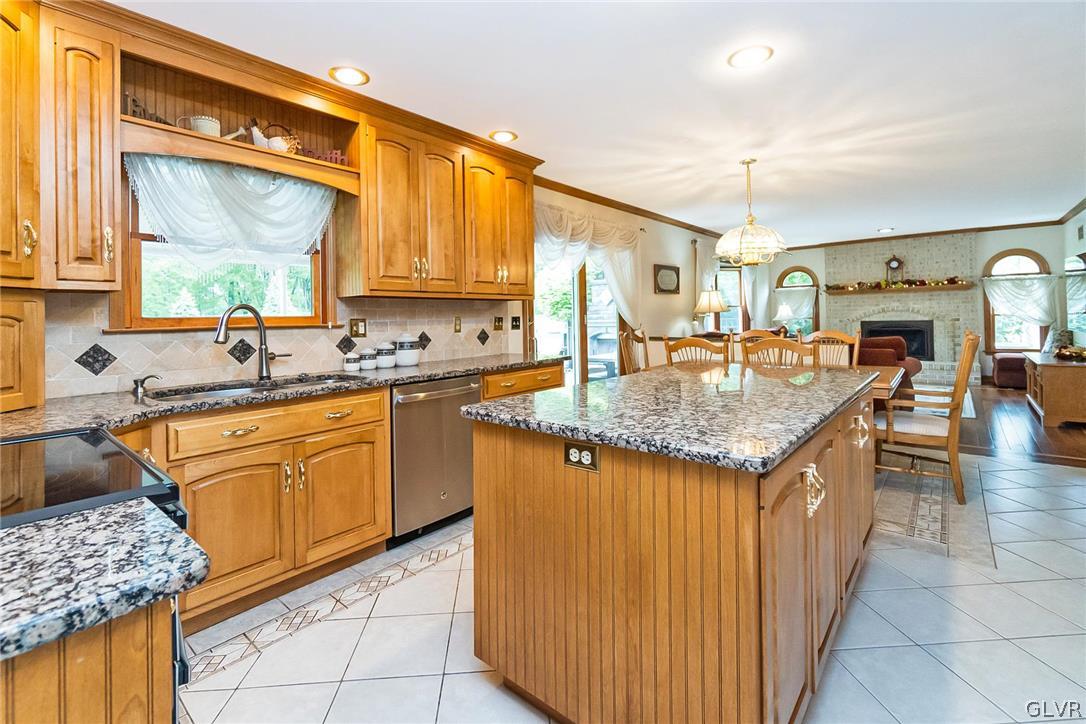 767 Golden Eagle Drive