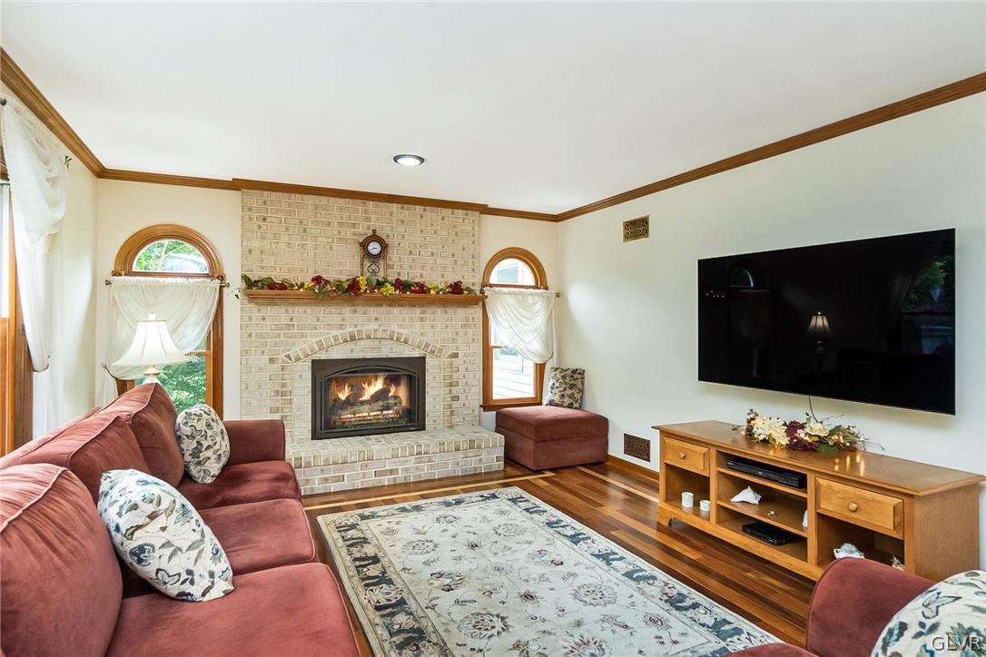 767 Golden Eagle Drive