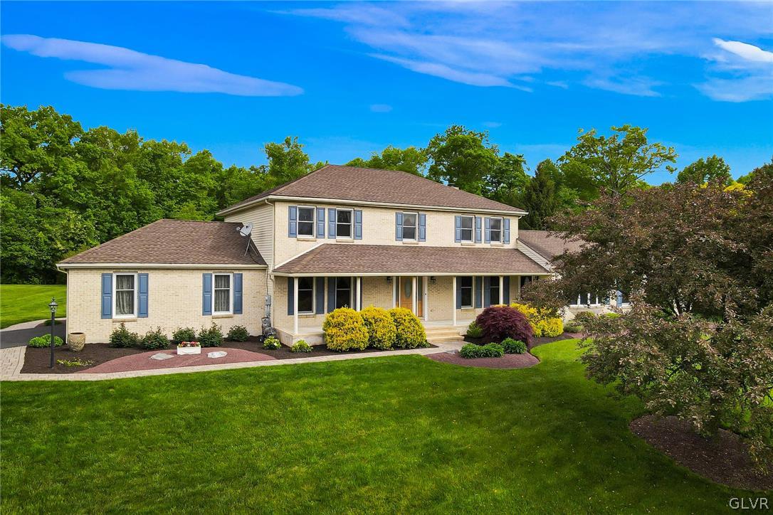 767 Golden Eagle Drive