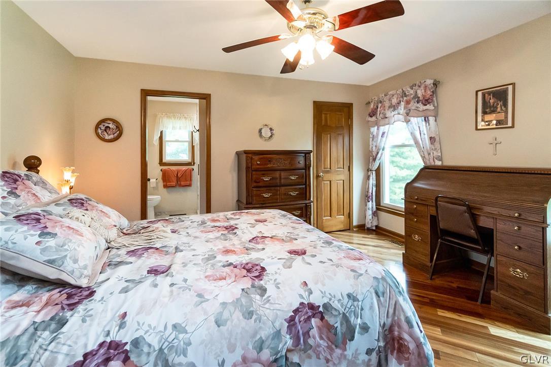 767 Golden Eagle Drive