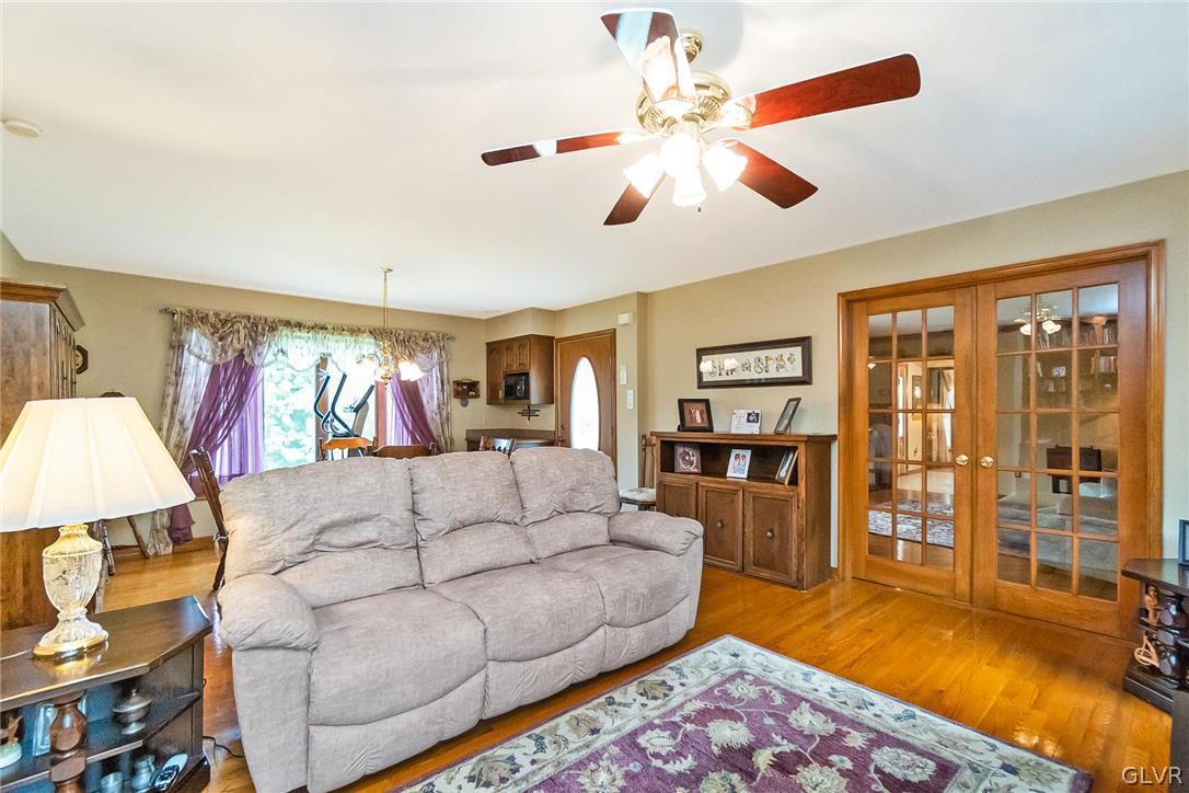 767 Golden Eagle Drive