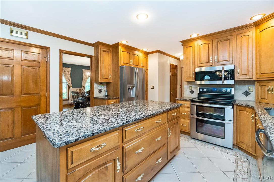767 Golden Eagle Drive