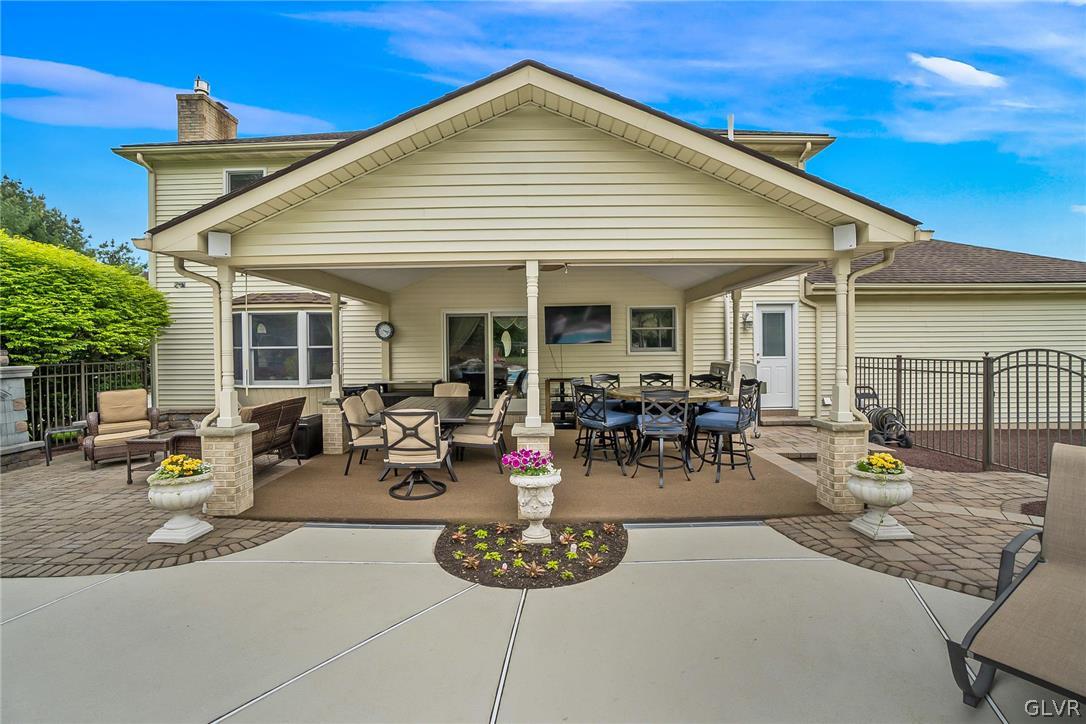 767 Golden Eagle Drive