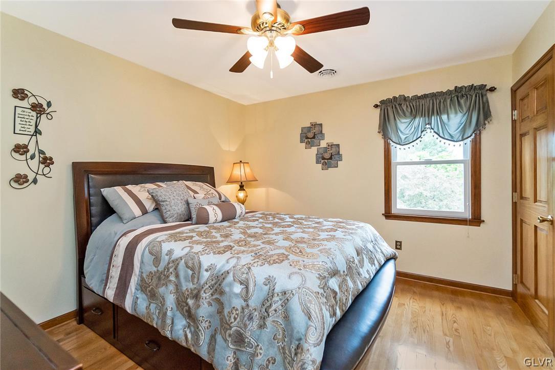 767 Golden Eagle Drive