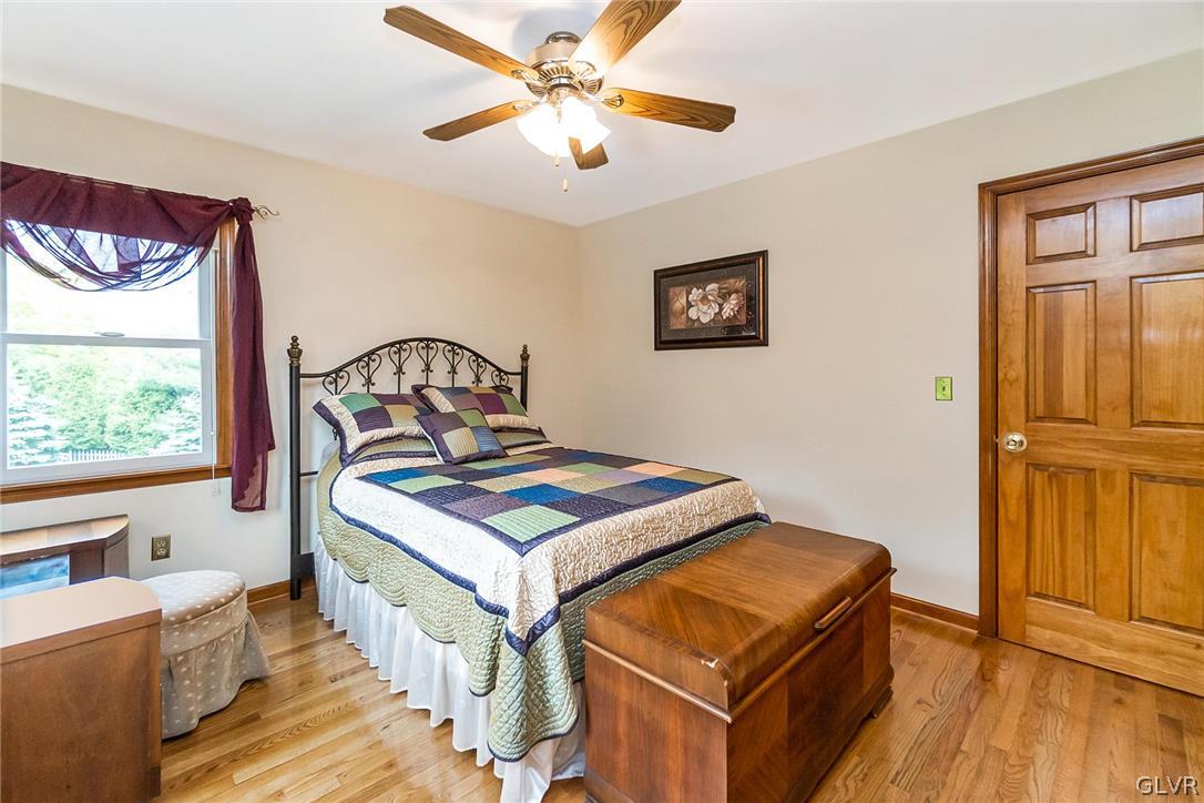 767 Golden Eagle Drive