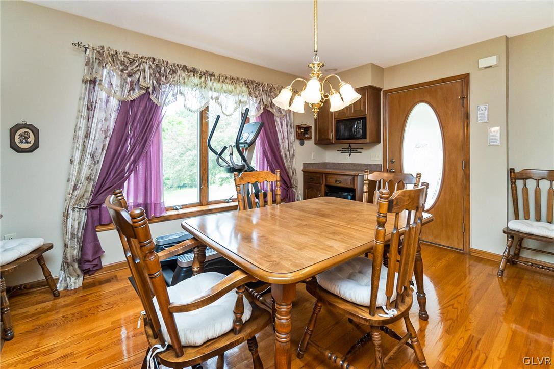 767 Golden Eagle Drive