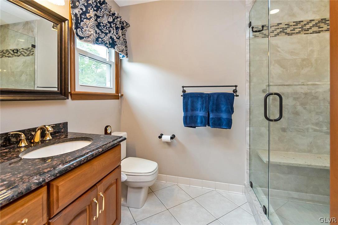 767 Golden Eagle Drive
