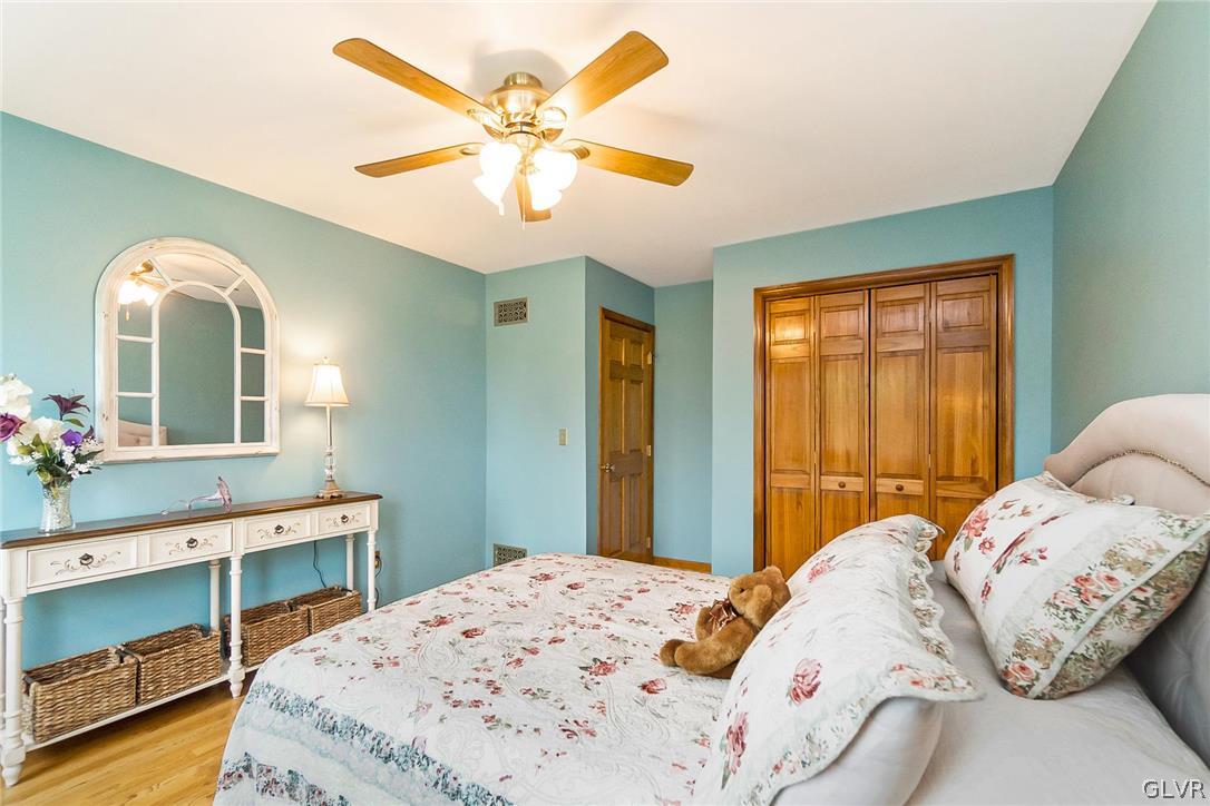 767 Golden Eagle Drive