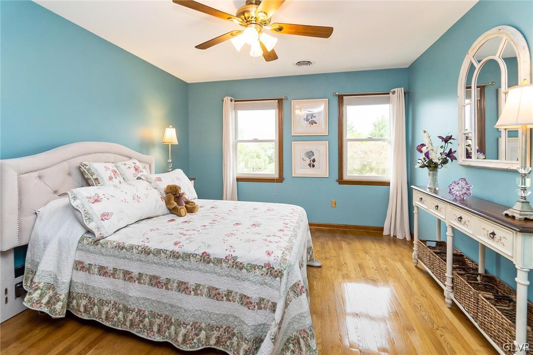 767 Golden Eagle Drive