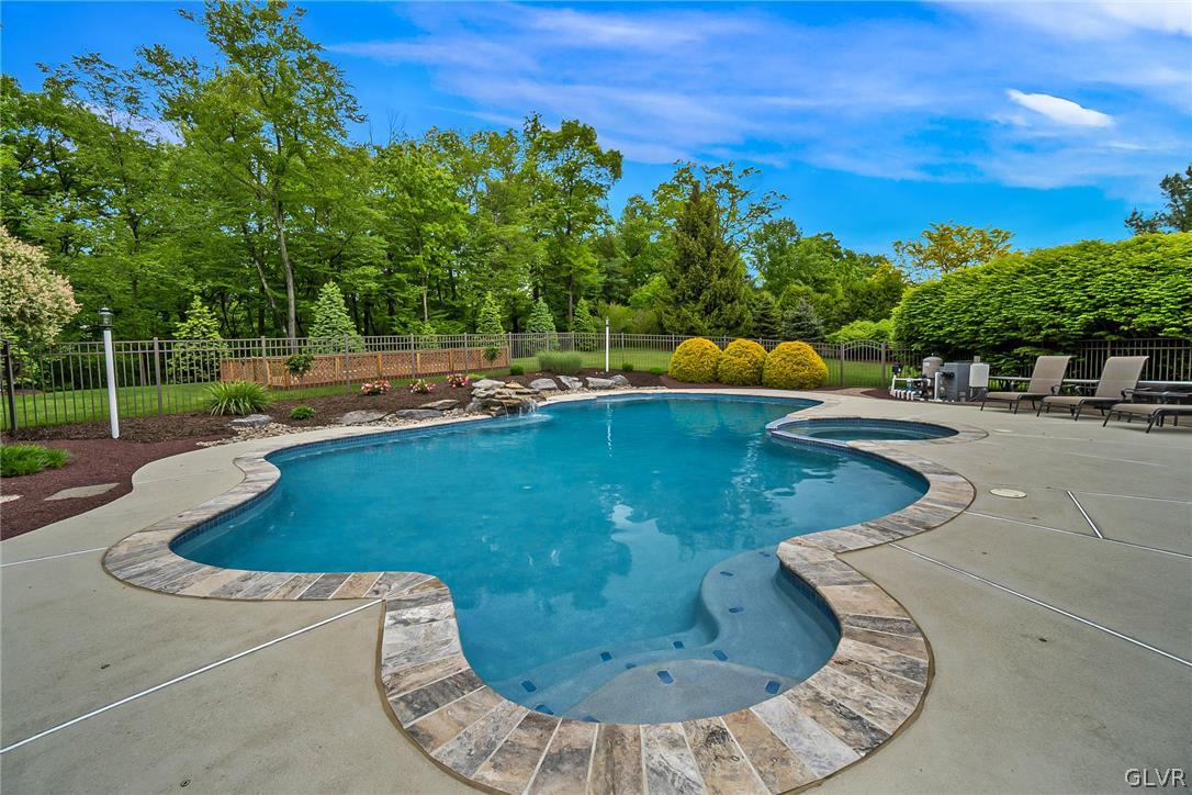 767 Golden Eagle Drive