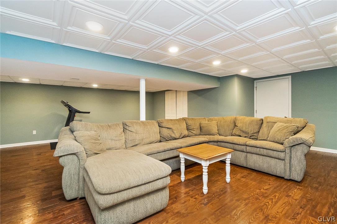 767 Golden Eagle Drive