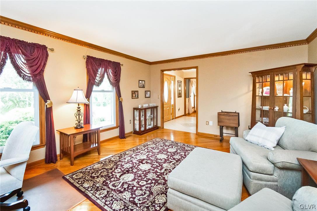 767 Golden Eagle Drive