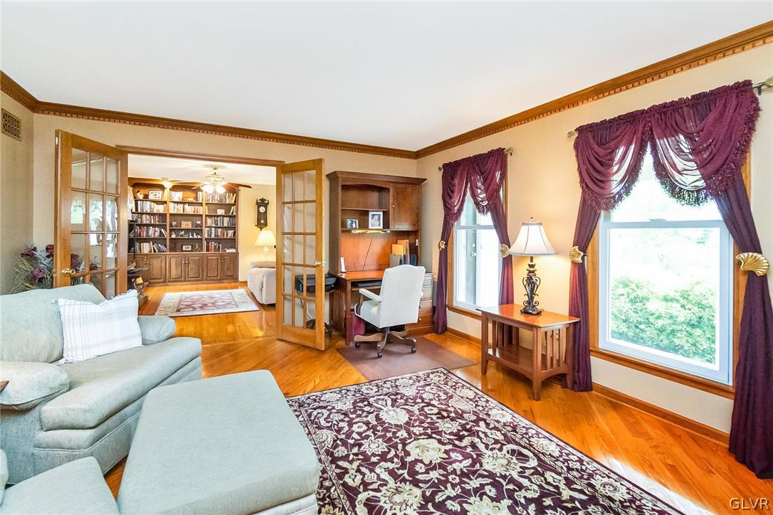 767 Golden Eagle Drive