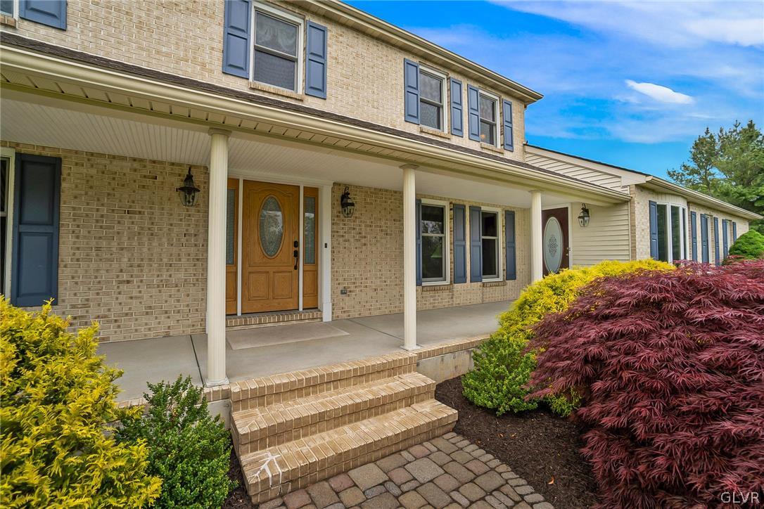 767 Golden Eagle Drive