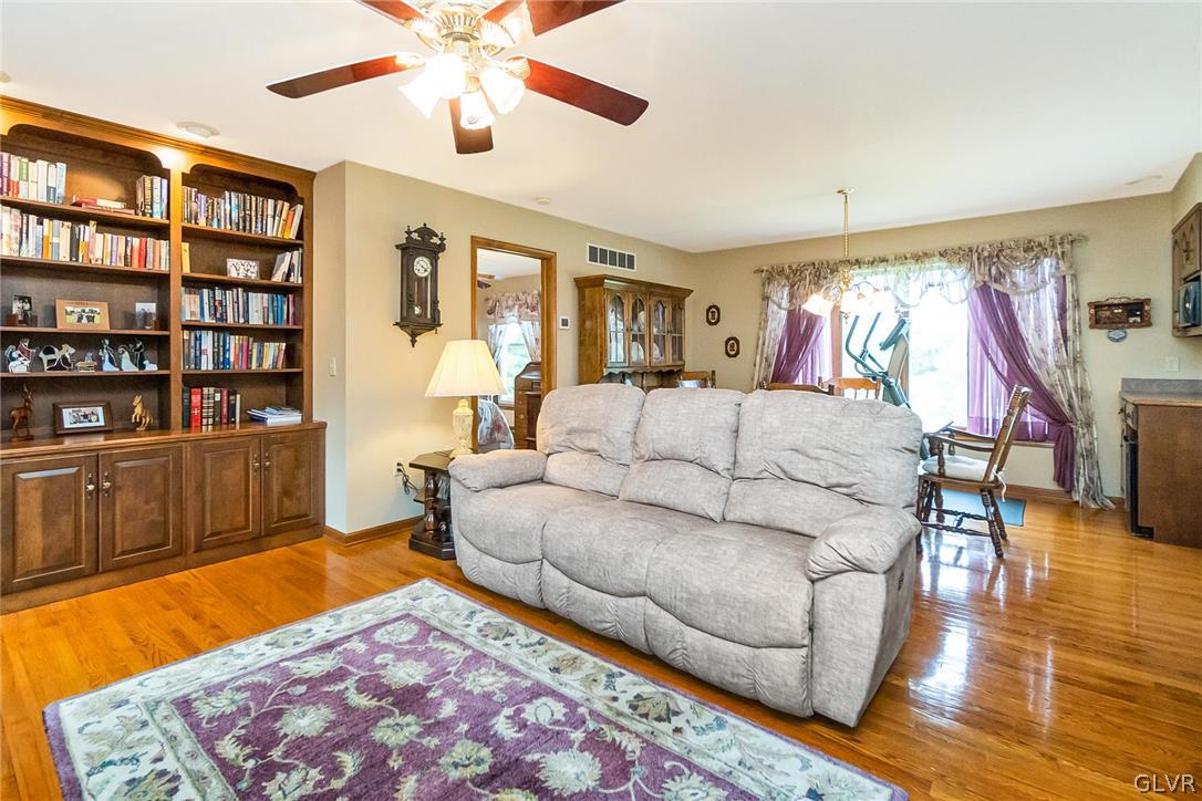 767 Golden Eagle Drive