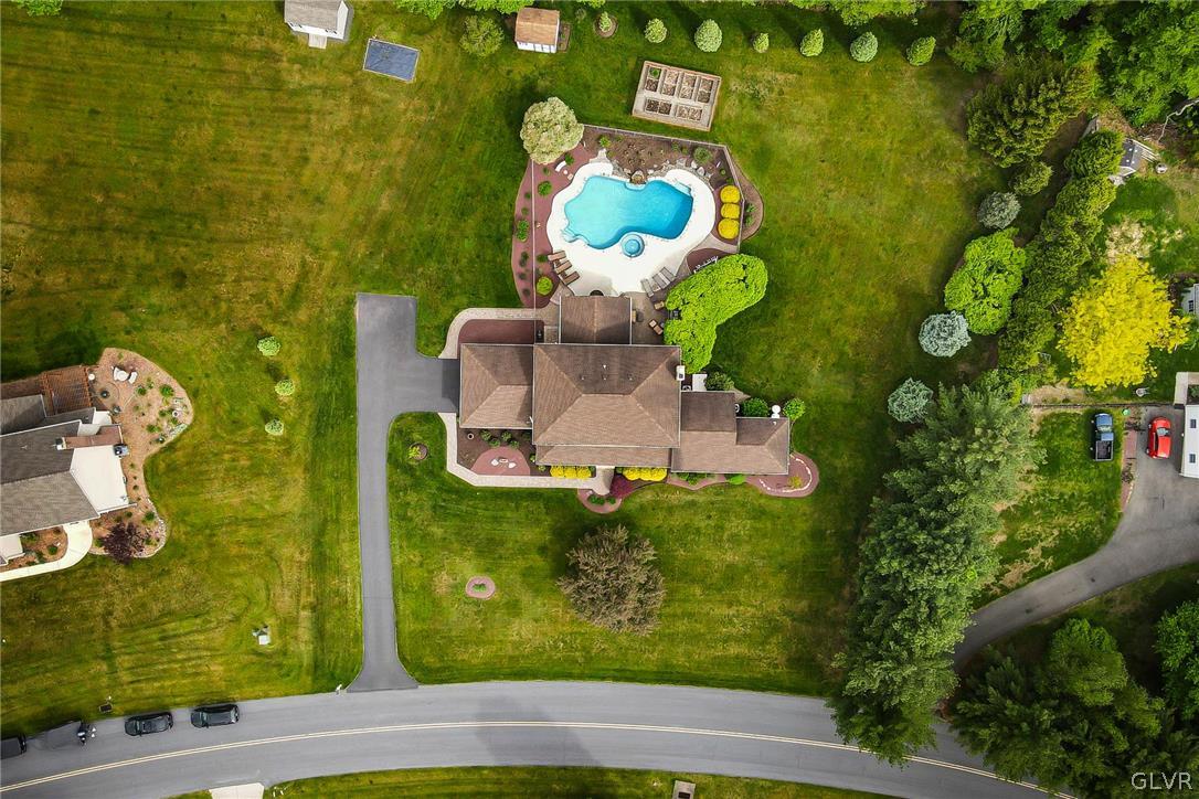 767 Golden Eagle Drive