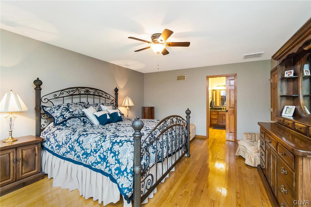 767 Golden Eagle Drive