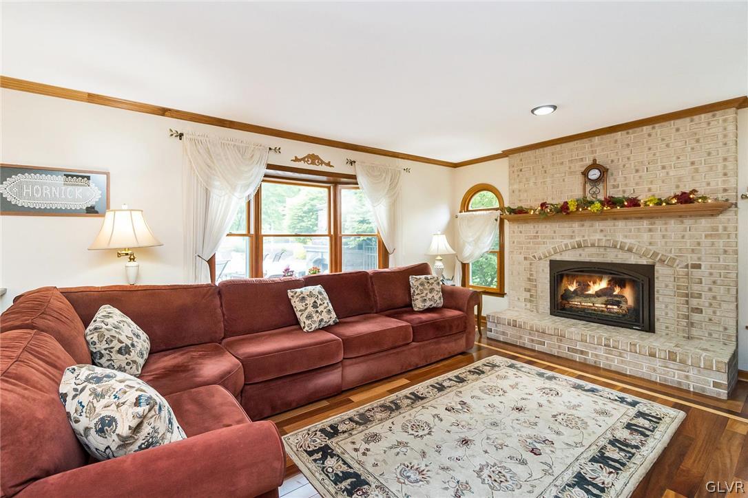 767 Golden Eagle Drive