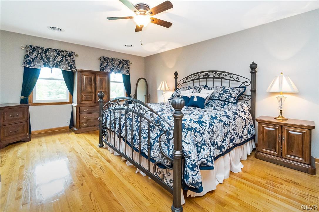 767 Golden Eagle Drive
