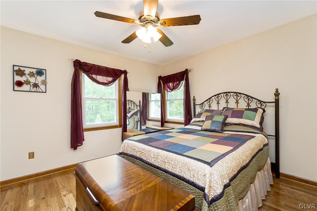 767 Golden Eagle Drive
