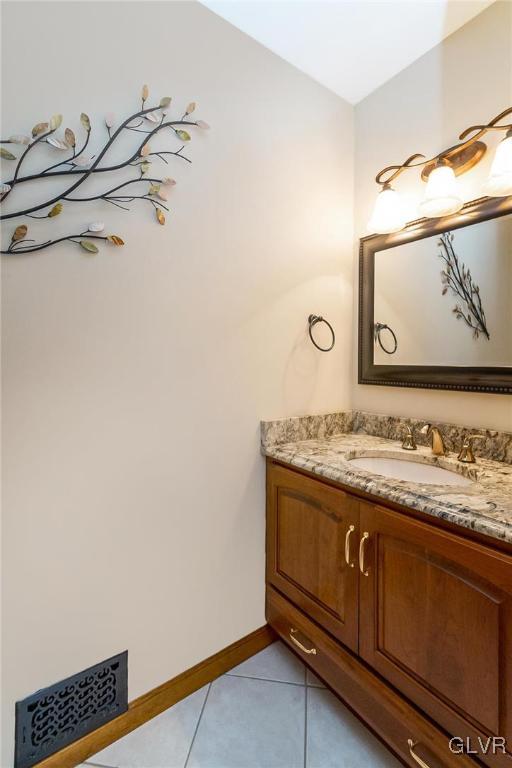 767 Golden Eagle Drive