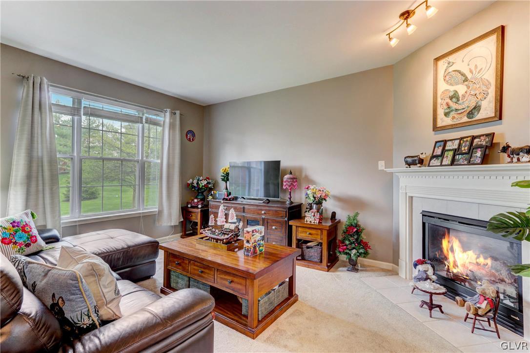 4373 Green Tree Lane