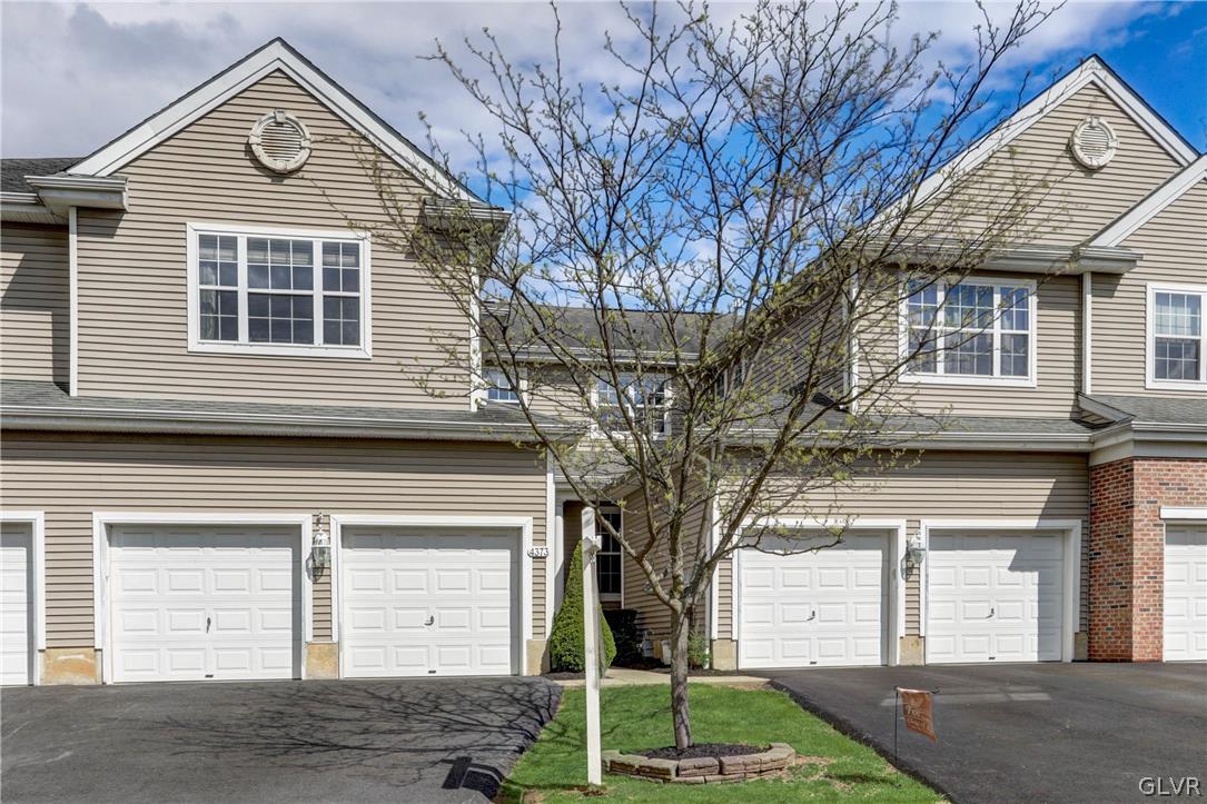 4373 Green Tree Lane