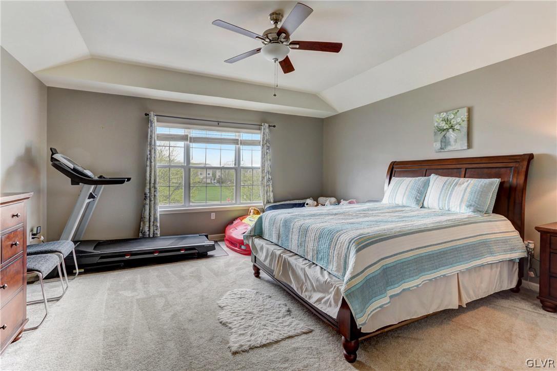 4373 Green Tree Lane