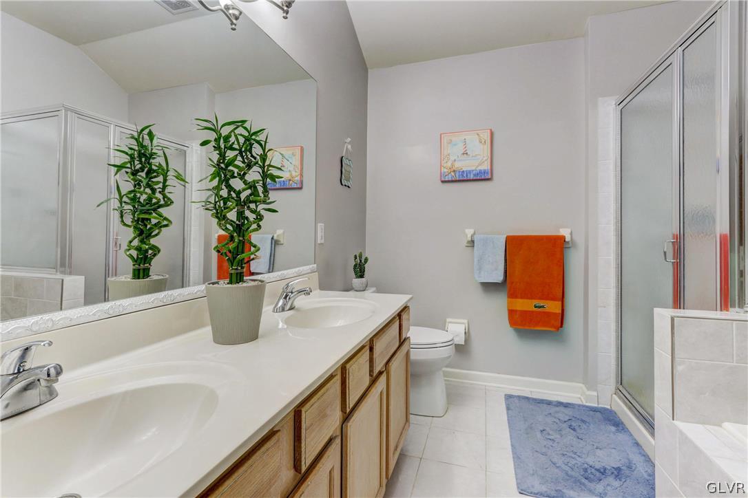 4373 Green Tree Lane