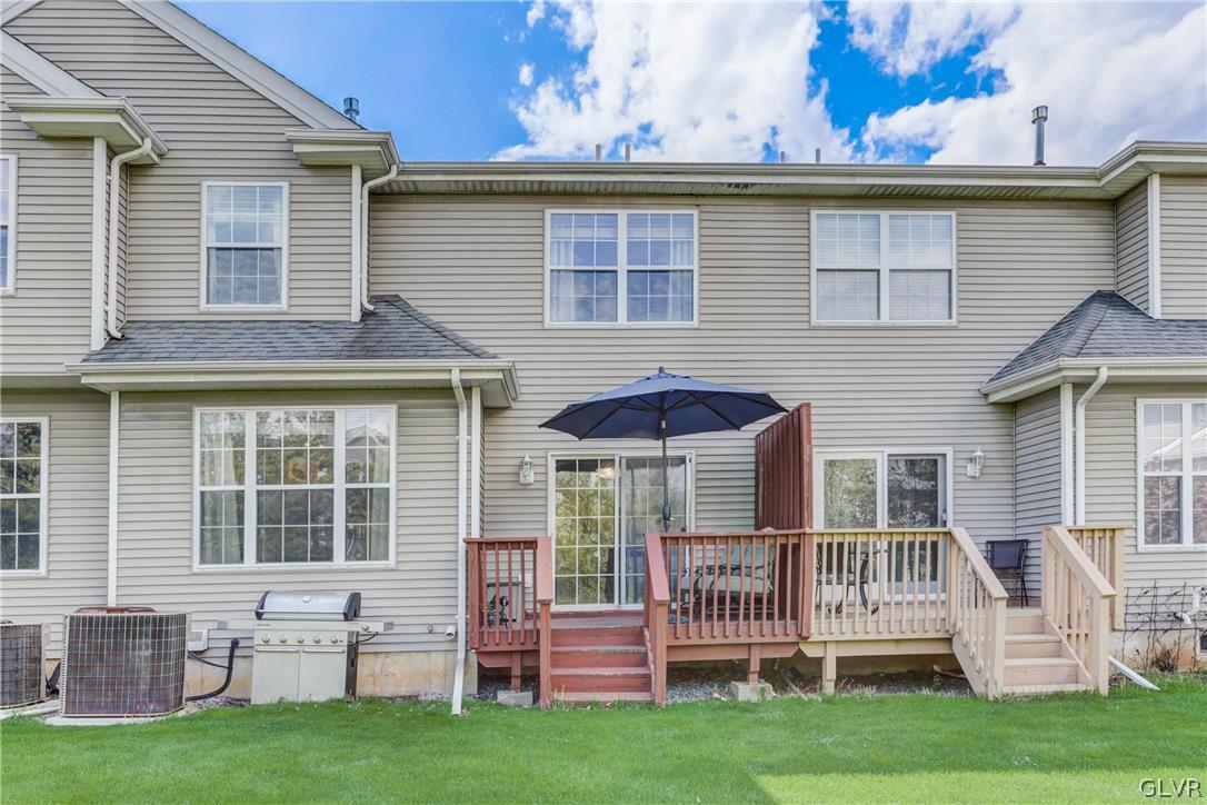 4373 Green Tree Lane