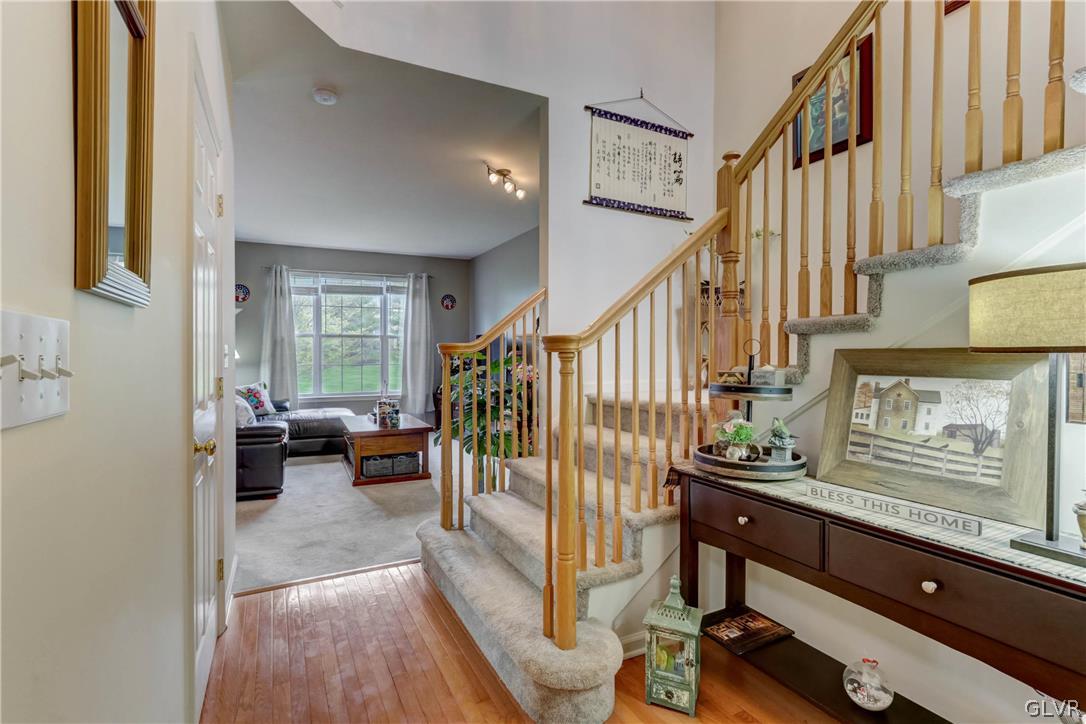 4373 Green Tree Lane