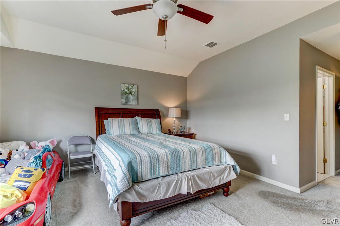4373 Green Tree Lane